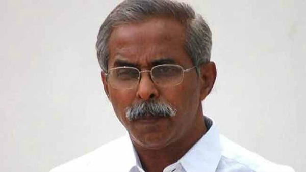 YS Viveka murder case : Gangi reddy also undergo a narco-analysis YS Viveka murder case : Gangi reddy also undergo a narco-analysis