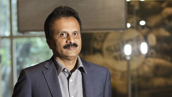 VG Siddhartha Missing: Massive Search For Missing Coffee Day Boss And SM Krishnas Son-in-Law VG Siddhartha Missing: Massive Search For Missing Coffee Day Boss And SM Krishnas Son-in-Law