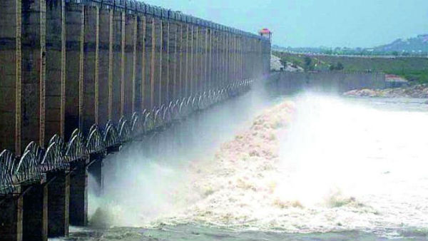 ఈ నెల 13 లేదా 15వ తేదీన మళ్లీ భేటీ..! కీలక నిర్ణయాలు తీసుకోనున్న ఇంజనీర్లు..!!