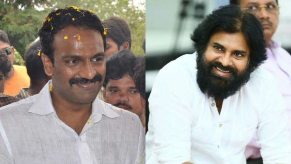మరో ఐదేళ్లు ఖాళీ..! ఎదురుచూడక తప్పని పరిస్థితులు..!!