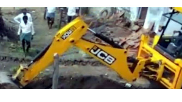 వెళ్లారే తప్ప ..