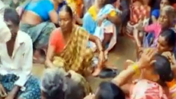 నిశీతంగా పరిశీలిస్తే తప్ప ..
