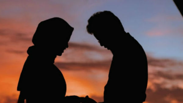వృద్ధ జంట దారుణ హత్య