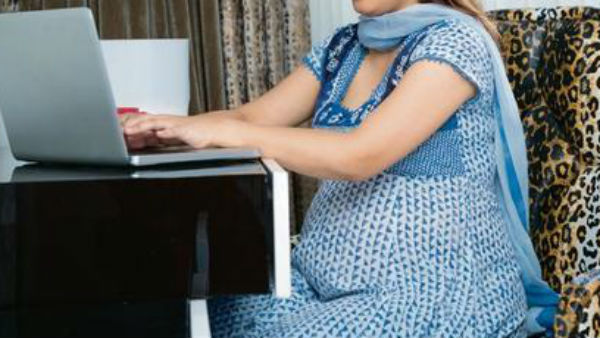 women will decide to carry or abort ..The Supreme Court has called for lifting of sanctions on abortion women will decide to carry or abort ..The Supreme Court has called for lifting of sanctions on abortion