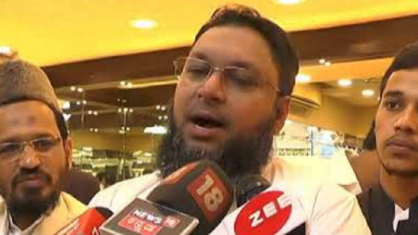 మన్సూర్ ఖాన్ ఆస్తులు సీజ్