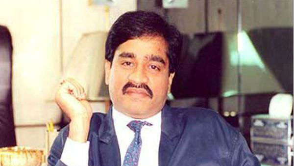 Dawood Ibrahims Brothers Son Rizwan Kaskar arrested in extortion case Dawood Ibrahims Brothers Son Rizwan Kaskar arrested in extortion case