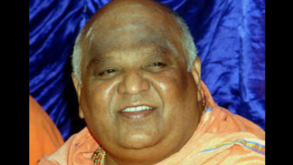 ఎన్నికలకు ముందే జోస్యం
