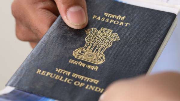 passport issued within 11 days under normal circumstances:government passport issued within 11 days under normal circumstances:government