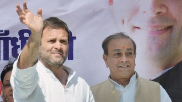 ఆమోదం