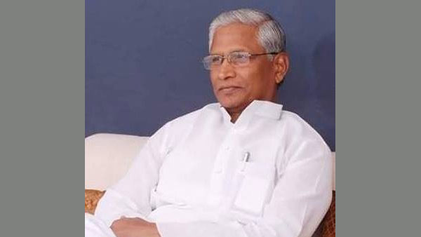 రిసార్ట్స్ నుంచి చెప్పాపెట్టకుండా..