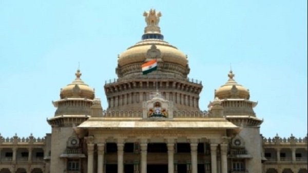 Speaker Ramesh Kumar today examin the resignation of 13 MLAs and said 5 resignations are good and 8 resignation of MLAs were not good. Speaker Ramesh Kumar today examin the resignation of 13 MLAs and said 5 resignations are good and 8 resignation of MLAs were not good.