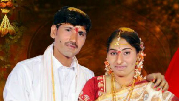 రూ.40 లక్షల కట్నం