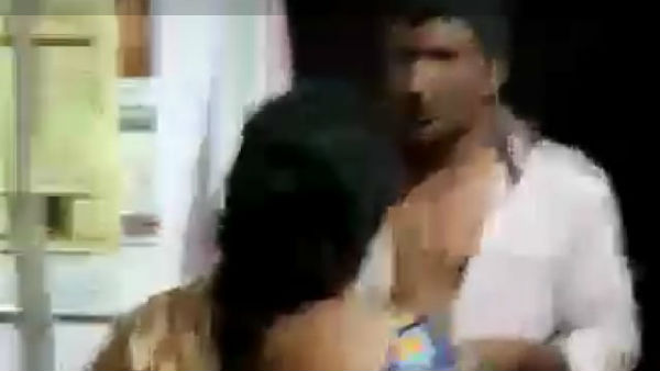 పేరు మార్చుకొని