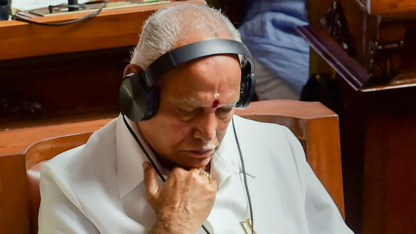 యడ్యూరప్పను ముఖ్యమంత్రిని చేయడం వల్ల లాభనష్టాలేంటీ?