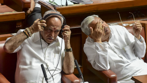 3 గంటలకు మరో దఫా చర్చలు