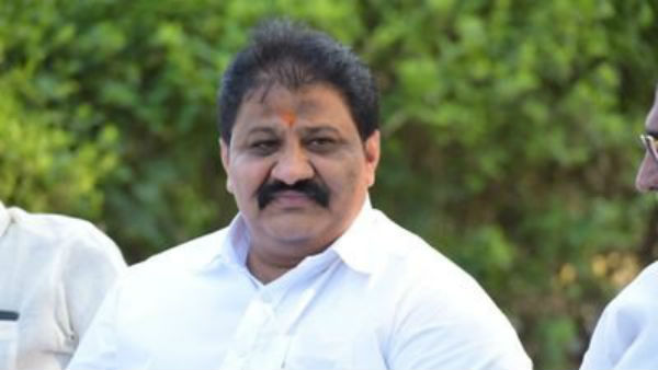 ఎన్నికలకు ముందు కూడా సంచలన వ్యాఖ్యలు చేసిన రాచమల్లు