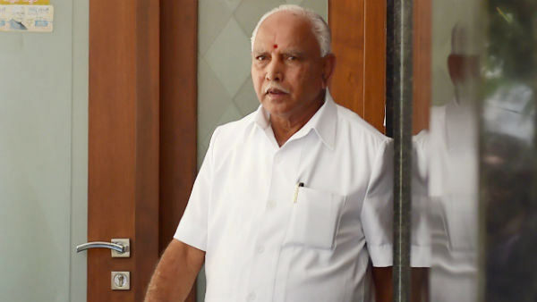 గాలి జనార్దన్ రెడ్డి బ్రదర్స్