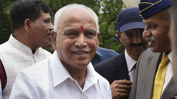 రైతులు మా ఆప్తమిత్రులు