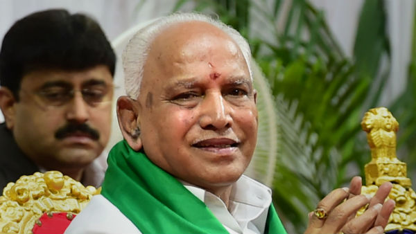 ఆరు నెలలు సేఫ్