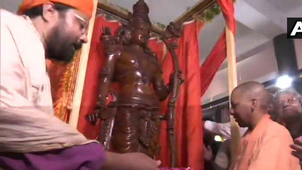 స్వయంగా పర్యవేక్షించనున్న ముఖ్యమంత్రి
