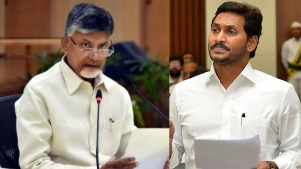 government has introduced an un precedented budget:Chandrababu Naidu government has introduced an un precedented budget:Chandrababu Naidu