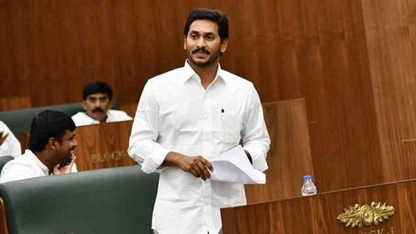 దేశంలోనే తొలి సారిగా..