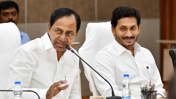 ప్రవాసాంధ్రుల అనుమానాలు ఎందుకంటే..
