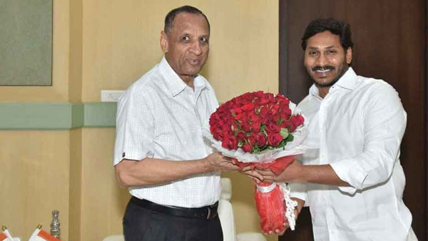 తెలిసి కొన్ని..తెలియక కొన్ని..భావోద్వేగం..