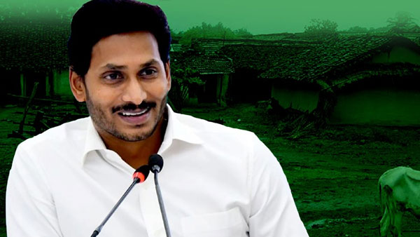 కేంద్రం తరువాతి అడుగు అదేనా...