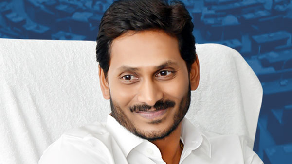 AP CM gave them posts.! And what is our status.? actors questioning Jagan. AP CM gave them posts.! And what is our status.? actors questioning Jagan.