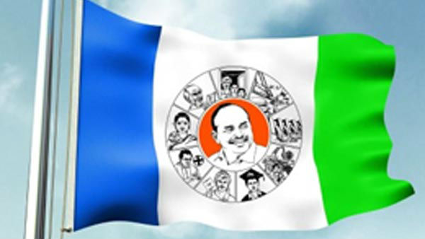 అదే బాటలో మరి కొంత మంది సీనియర్లు..