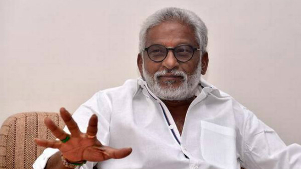 TTD chairman Subba Reddy key announcement on Break Darshans in Tirumala..shortly Break darshans will be stopped TTD chairman Subba Reddy key announcement on Break Darshans in Tirumala..shortly Break darshans will be stopped