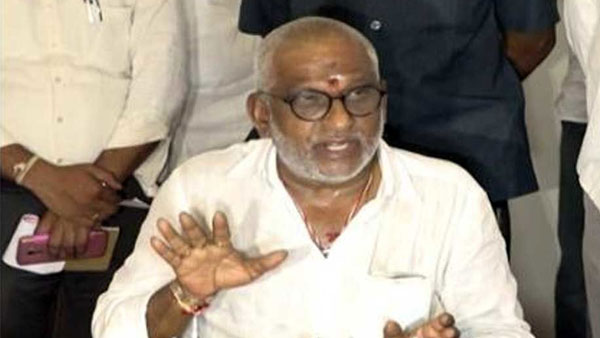 Subba Reddy says some of the Lord Balaji ornaments gone out. Shortly constitute committee to enquire this matter. Subba Reddy says some of the Lord Balaji ornaments gone out. Shortly constitute committee to enquire this matter.