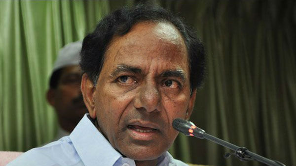 గ్రామ సౌభాగ్యం సర్పంచులదే..! అదనపు బాద్యతలు అప్పజెప్పిన సీఎం..!!