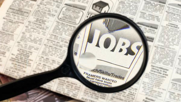 ts panchayatiraj vacancies to be filled ts panchayatiraj vacancies to be filled