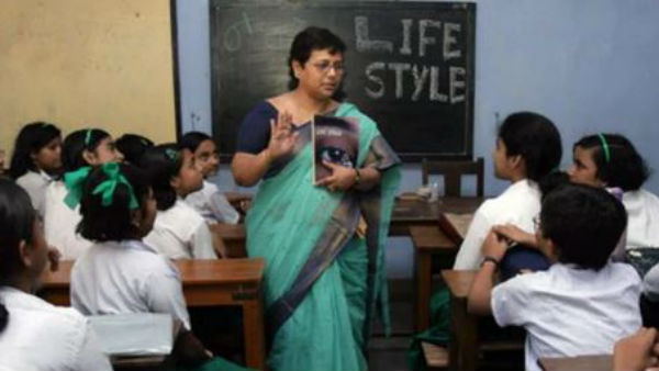 హాట్ కామెంట్స్ ..