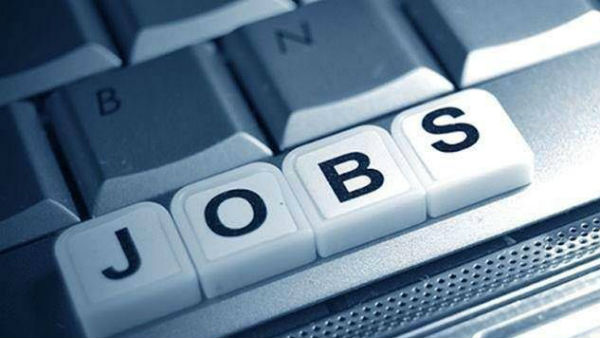 NTPC recruitment 2019 apply for 203 Engineer Vacancies NTPC recruitment 2019 apply for 203 Engineer Vacancies