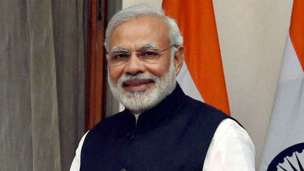 వరుసగా రెండోసారి ప్రమాణం..తొలి పుట్టినరోజు