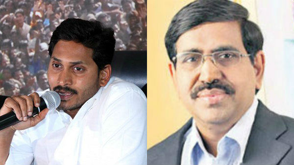 బొత్స వ్యాఖ్యల వెనక అంతరార్ధం వేరు..! మండి పడుతున్న టీడిపి నేతలు..!!