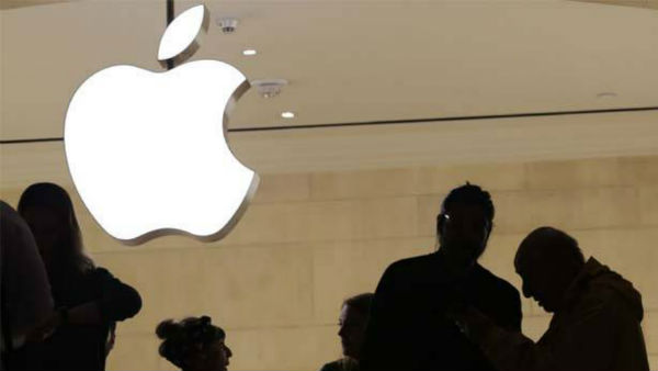 million dollars prize money Apple offers record bounty to researchers million dollars prize money Apple offers record bounty to researchers