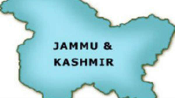 Modi Govt decides to revoke Article 370, J&K and Ladakh to be separate Union Territories Modi Govt decides to revoke Article 370, J&K and Ladakh to be separate Union Territories