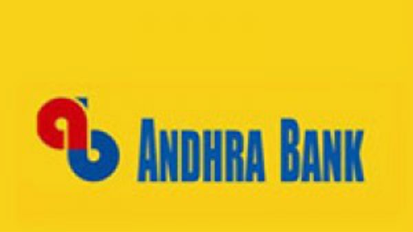 Andhra Bank recruitment 2019 Apply for 15 Sub Staff Post Andhra Bank recruitment 2019 Apply for 15 Sub Staff Post
