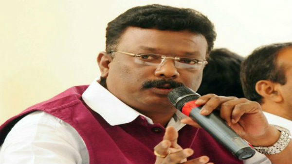 వెలుగులోకి వచ్చిందిలా