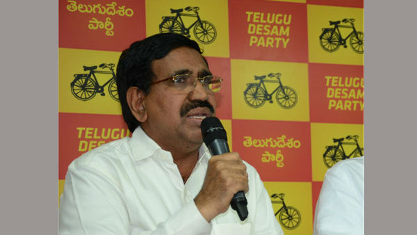 రాజధాని భూముల్లో ఇన్ సైడ్ ట్రేడింగ్..! నిగ్గు తేలాల్సిందే అంటున్న వైసీపి..!!