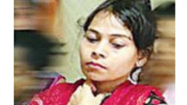 కాల్ సెంటర్తో నష్టాలు.. ఆన్లైన్ డేటింగ్తో లాభాలు