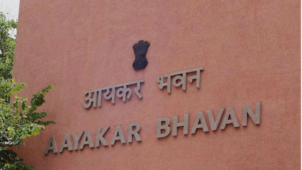 22 senior tax officials facing corruption charges forced to retire by CBIC 22 senior tax officials facing corruption charges forced to retire by CBIC