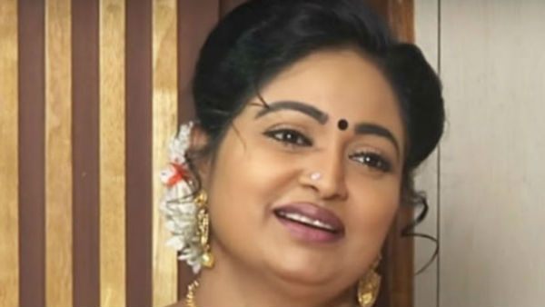 ఎన్నికల తరువాత పార్టీకి దూరంగా..