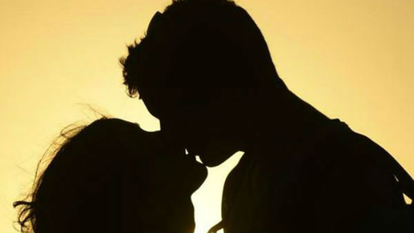 A private school teacher in Prakasham district cheated a girl student in the name of love A private school teacher in Prakasham district cheated a girl student in the name of love