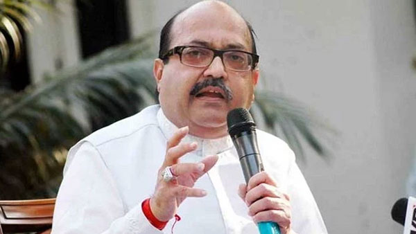 ప్రధానికి ఓటు మీకు నోటు