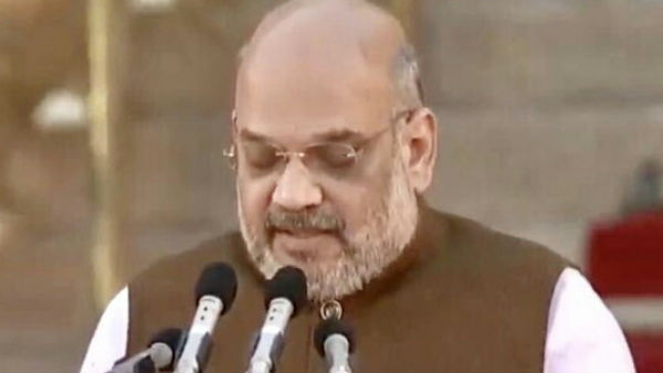 ఒడిశాకు రూ. 3, 338 కోట్లు
